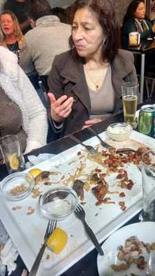 A Favorita De Cascais