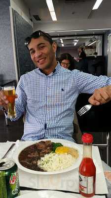 A Favorita De Cascais