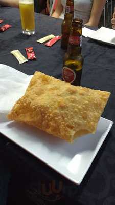 A Favorita De Cascais