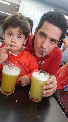 A Favorita De Cascais