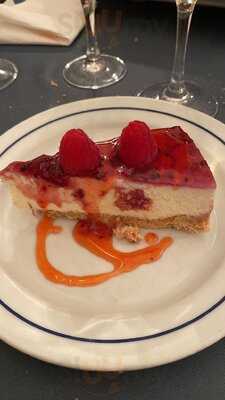 A Primavera Do Jeronimo