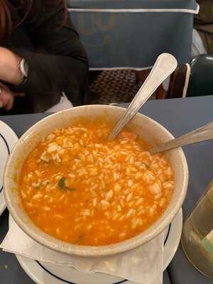 A Primavera Do Jeronimo