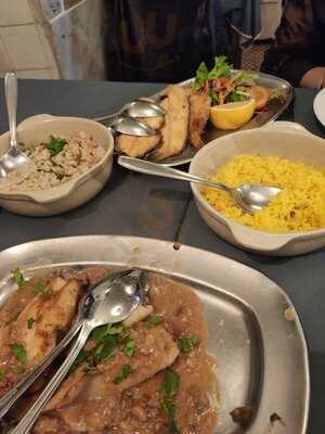 A Primavera Do Jeronimo