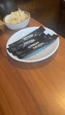 Yakuza By Olivier Cascais