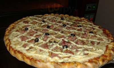 Pizza Nostra Portimão