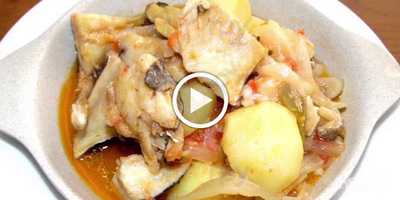 Indústria De Sabores