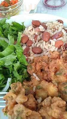 Indústria De Sabores