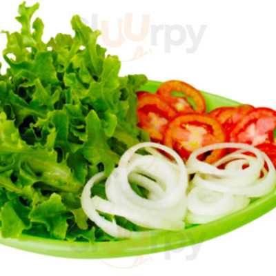 Dino's Restaurante - Leitão Bairradino