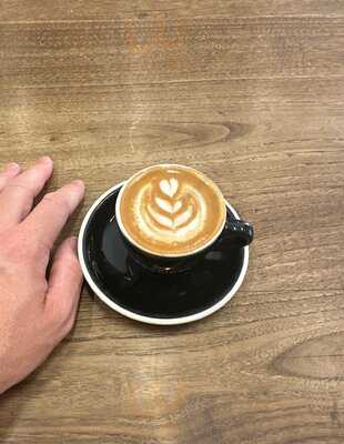 Fabrica Coffee Roasters