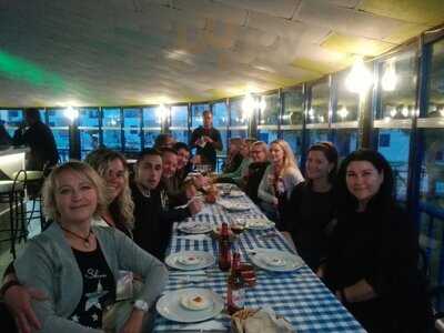 Sunset Portas Do Sol