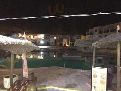 Sunset Portas Do Sol