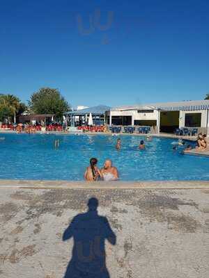 Sunset Portas Do Sol