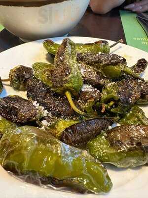 Venham Mais 5 - Original