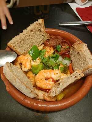 Taberna Da Esperança