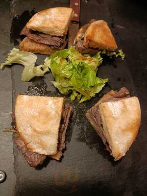 Taberna Da Esperança