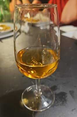 Taberna Da Esperança