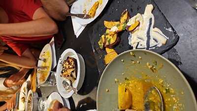 Taberna Da Esperança