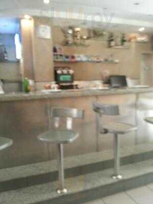 Restaurante Colombo Ii