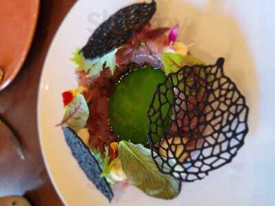 Bartolomeu Bistro & Wine