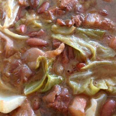 Tá Na Mesa Take Away