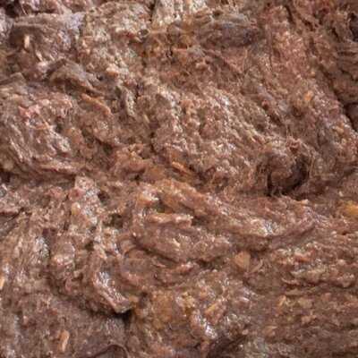 Tá Na Mesa Take Away