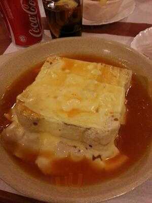 Nova Bar - Esplanada