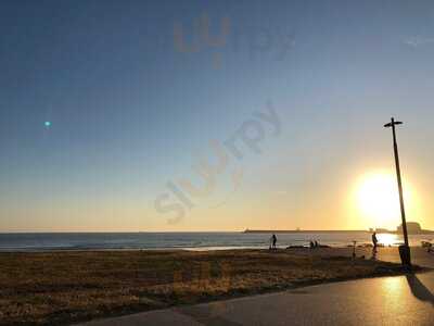 Picaba Natural Café