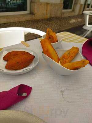 Loja Das Conservas Petiscos