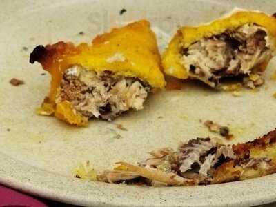 Loja Das Conservas Petiscos