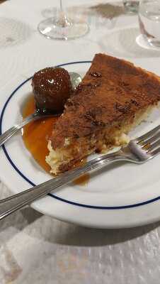 A Tasquinha Do Lagarto