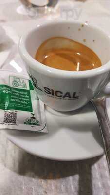 A Tasquinha Do Lagarto