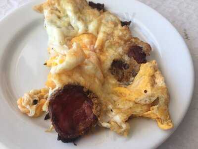 Internacional Cascais