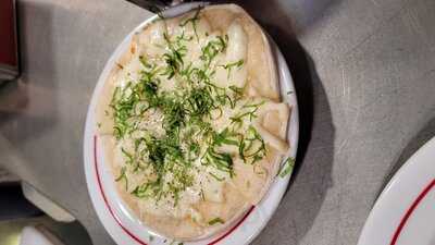 Oficina Dos Rissóis