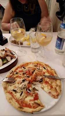 Burguezza Steakhouse