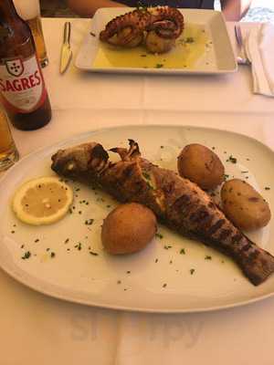 Burguezza Steakhouse