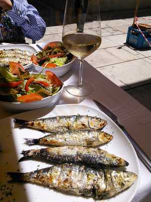 Burguezza Steakhouse