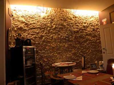 Loucos De Lisboa No Príncipe Real