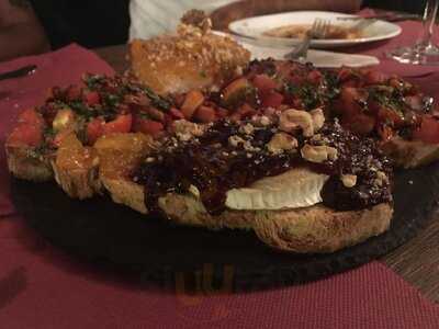 Loucos De Lisboa No Príncipe Real