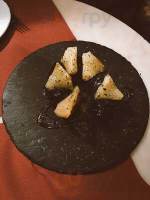 Loucos De Lisboa No Príncipe Real