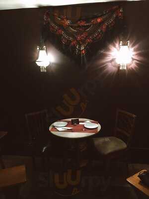 Loucos De Lisboa No Príncipe Real