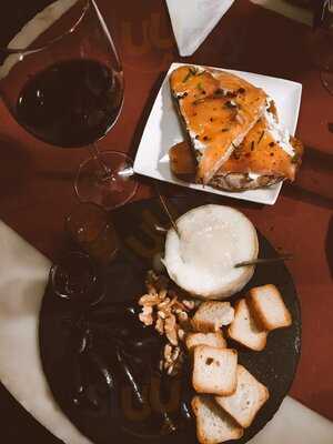 Loucos De Lisboa No Príncipe Real