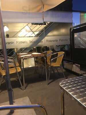 Tidbit Ristorante Pizzeria