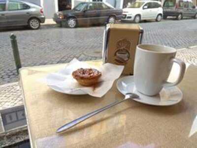 Uncle George Restaurant