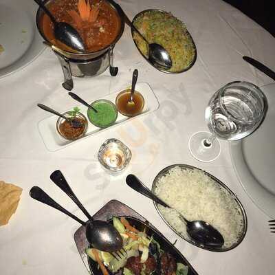 Real Indiana - Foz Do Douro