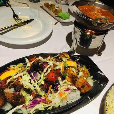 Real Indiana - Foz Do Douro