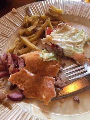 Boulevard Burguer House