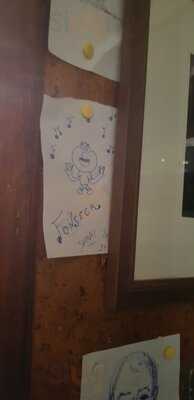 Mojito Compay Tasca Cubana