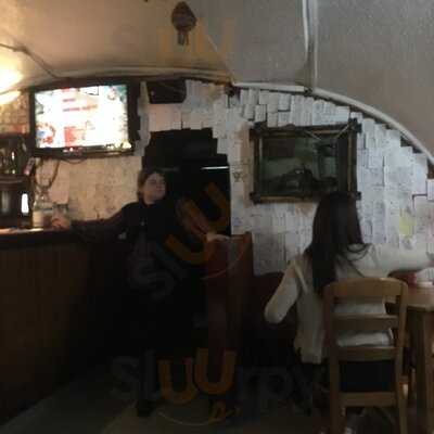 Mojito Compay Tasca Cubana