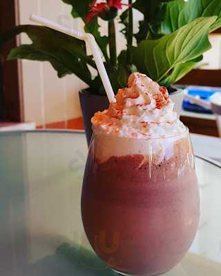 Restaurante Casa De Petiscos O Forno