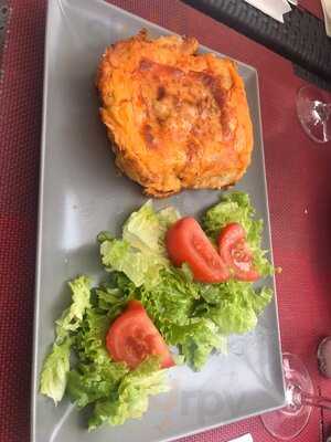 Restaurante Silva Bar